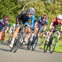 Cliff-Pratt-Crit8-17