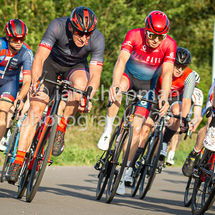 Cliff-Pratt-Crit8-18