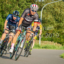 Cliff-Pratt-Crit8-19