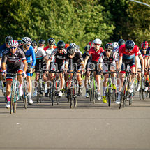 Cliff-Pratt-Crit8-1