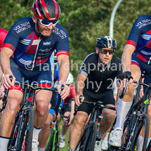 Cliff-Pratt-Crit8-20-2