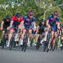 Cliff-Pratt-Crit8-20