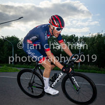 Cliff-Pratt-Crit8-21