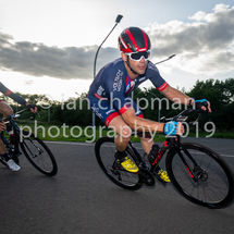Cliff-Pratt-Crit8-22