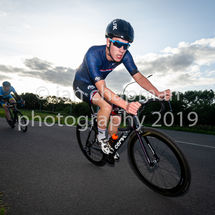 Cliff-Pratt-Crit8-23