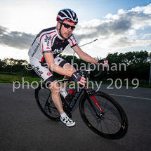 Cliff-Pratt-Crit8-24
