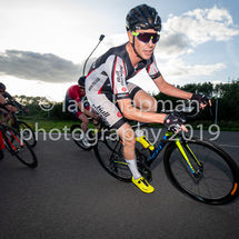 Cliff-Pratt-Crit8-25