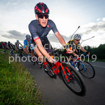 Cliff-Pratt-Crit8-26