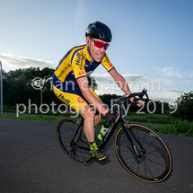 Cliff-Pratt-Crit8-28