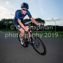 Cliff-Pratt-Crit8-29
