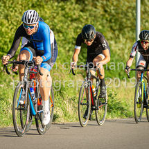 Cliff-Pratt-Crit8-2