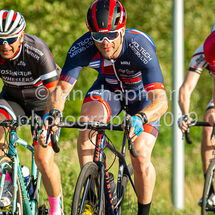 Cliff-Pratt-Crit8-3-2