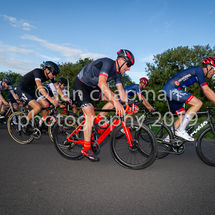 Cliff-Pratt-Crit8-30