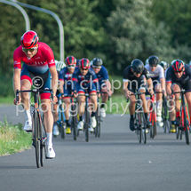 Cliff-Pratt-Crit8-31