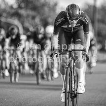 Cliff-Pratt-Crit8-32