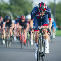 Cliff-Pratt-Crit8-33