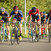 Cliff-Pratt-Crit8-3