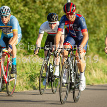 Cliff-Pratt-Crit8-4