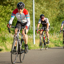 Cliff-Pratt-Crit8-5