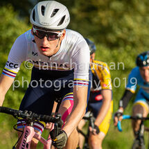 Cliff-Pratt-Crit8-6