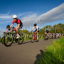 Cliff-Pratt-Crit8-7