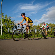 Cliff-Pratt-Crit8-8