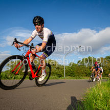 Cliff-Pratt-Crit8-9