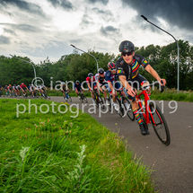 Cliff-Pratt-Crit9-10