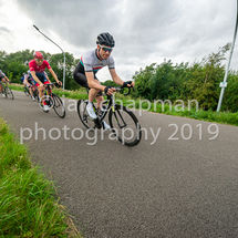 Cliff-Pratt-Crit9-11