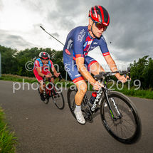 Cliff-Pratt-Crit9-12