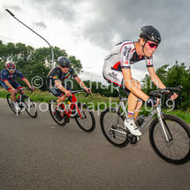 Cliff-Pratt-Crit9-13