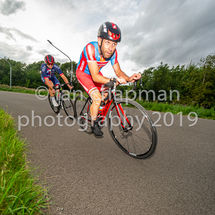 Cliff-Pratt-Crit9-14