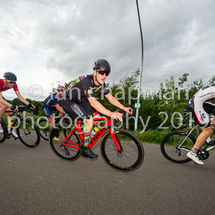 Cliff-Pratt-Crit9-15