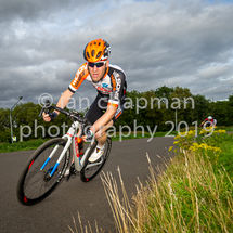 Cliff-Pratt-Crit9-16
