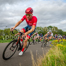 Cliff-Pratt-Crit9-17