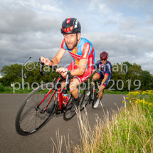 Cliff-Pratt-Crit9-18