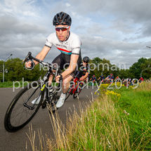 Cliff-Pratt-Crit9-19