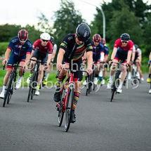 Cliff-Pratt-Crit9-1