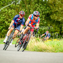 Cliff-Pratt-Crit9-20