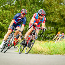 Cliff-Pratt-Crit9-21