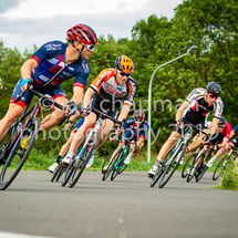 Cliff-Pratt-Crit9-22