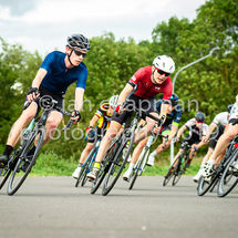 Cliff-Pratt-Crit9-23
