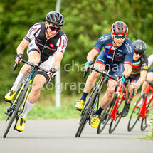 Cliff-Pratt-Crit9-24