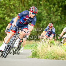 Cliff-Pratt-Crit9-25