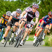 Cliff-Pratt-Crit9-26