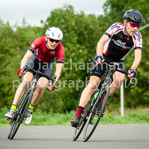 Cliff-Pratt-Crit9-27