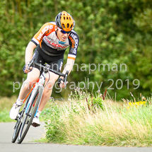 Cliff-Pratt-Crit9-28