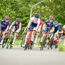Cliff-Pratt-Crit9-29