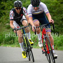 Cliff-Pratt-Crit9-2