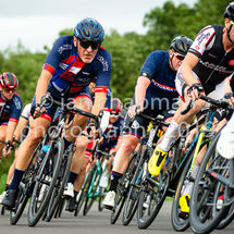 Cliff-Pratt-Crit9-30